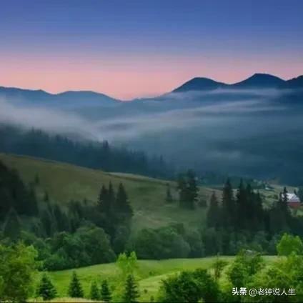 你的善良要有鋒芒！拿捏一個人「最狠毒」的方式靠這三點
