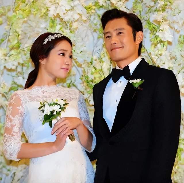 趁老婆懷孕期間出軌！54歲資深影帝「親手把小三送進牢」　醜聞纏身「被封第一渣男」近況曝光