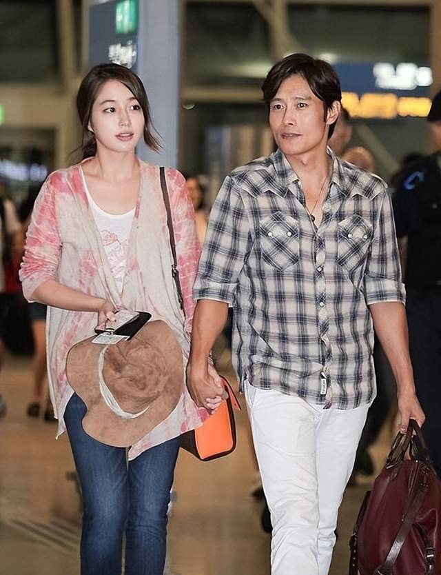 趁老婆懷孕期間出軌！54歲資深影帝「親手把小三送進牢」　醜聞纏身「被封第一渣男」近況曝光