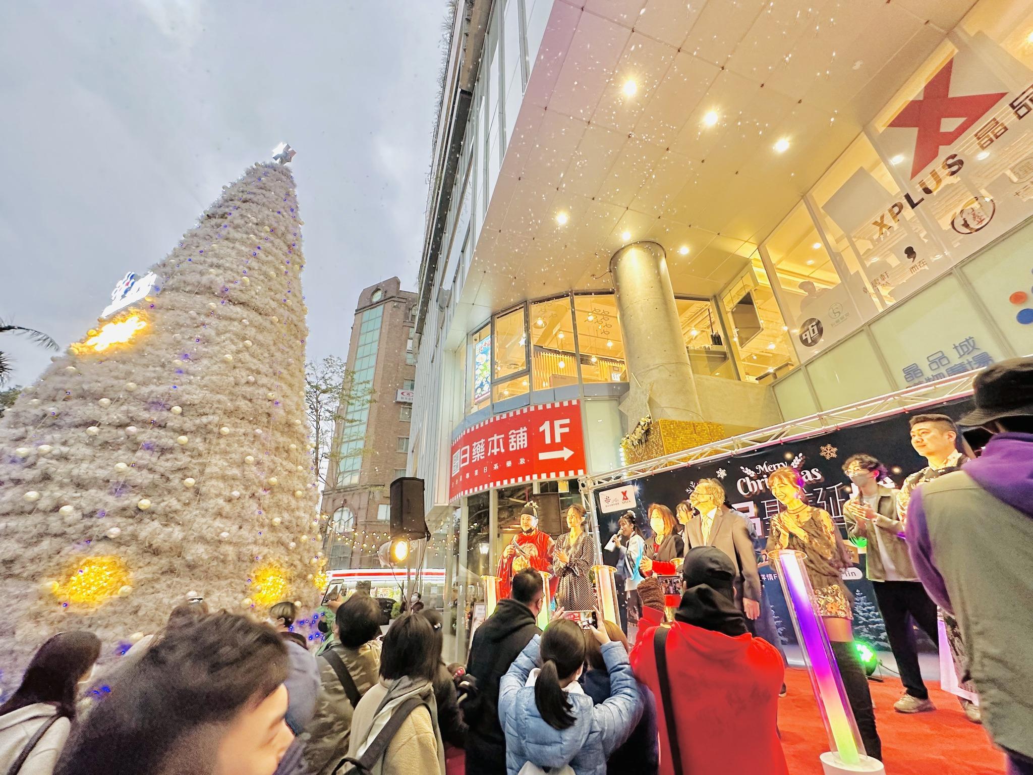 昔日榮景不再！台灣知名百貨驚爆「撤櫃歇業」　市府證實：「還欠600萬債務...」