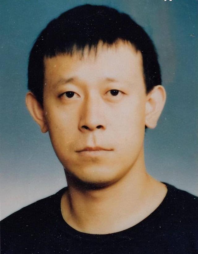 62歲大咖自豪女兒世界第一美！女大18變「照片曝光」驚為天人：根本是仙女