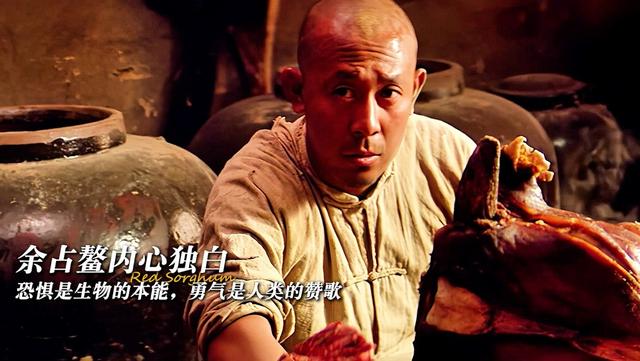 62歲大咖自豪女兒世界第一美！女大18變「照片曝光」驚為天人：根本是仙女
