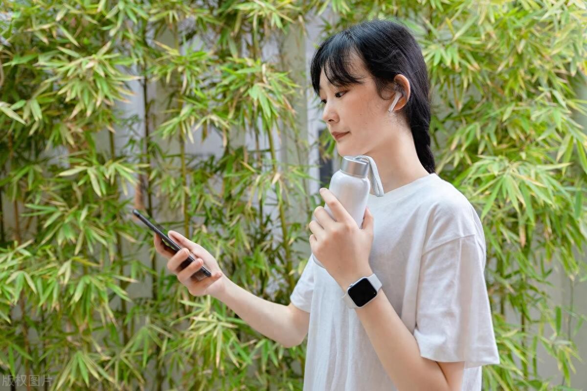 沒事千萬別惹她們！3生肖女看似隨和「生起氣來超嚇人」