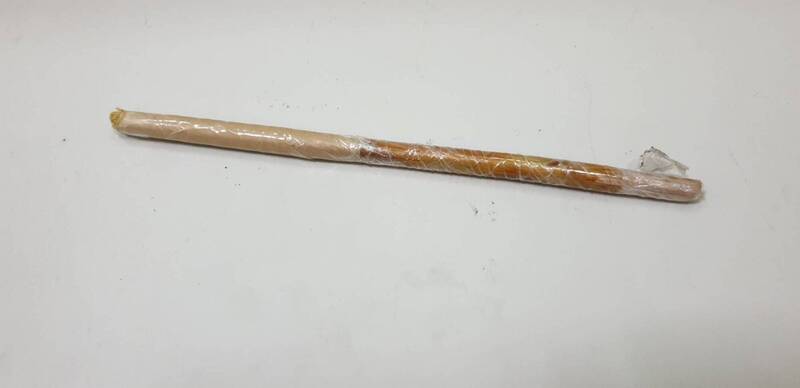 台中高中喋血！老師上廁所「遭學生埋伏狠虐」　曝光「超傻眼原因」