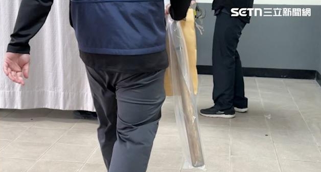 台中高中喋血！老師上廁所「遭學生埋伏狠虐」　曝光「超傻眼原因」