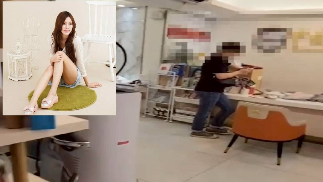 快訊／搶救19天！40歲的她「家屬忍痛拔管」宣告不治　闖禍醫「下跪道歉」