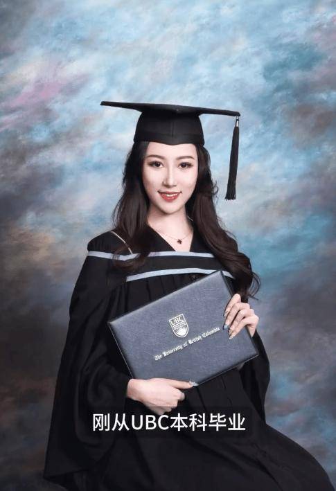 來自演藝世家！29歲正妹「爸爸是大咖演員」外公還是影帝　長大後「拒絕進入演藝圈」現況卻羨煞眾人