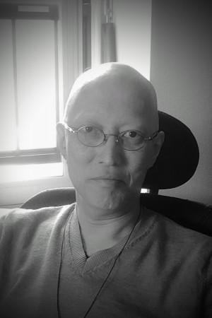 快訊／60歲資深男演員「驚傳身亡」死因曝光　生前被醫判死：「剩半年時間....」