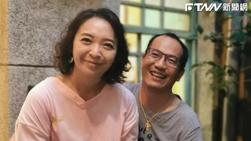 假冒黃仁勳！騙投資千萬元「幫兇竟是演藝大咖」　受害者錯愕「老婆是大愛女星」