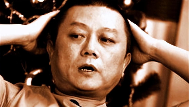 年輕時風流成性！66歲大咖「自爆身患重病」已想好死法　女兒「聽完冷回一句」他滿臉悲涼：都是報應...