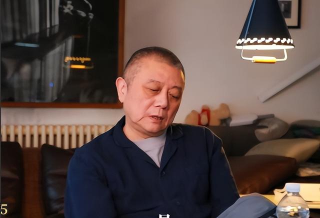 年輕時風流成性！66歲大咖「自爆身患重病」已想好死法　女兒「聽完冷回一句」他滿臉悲涼：都是報應...