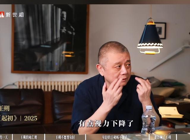 年輕時風流成性！66歲大咖「自爆身患重病」已想好死法　女兒「聽完冷回一句」他滿臉悲涼：都是報應...