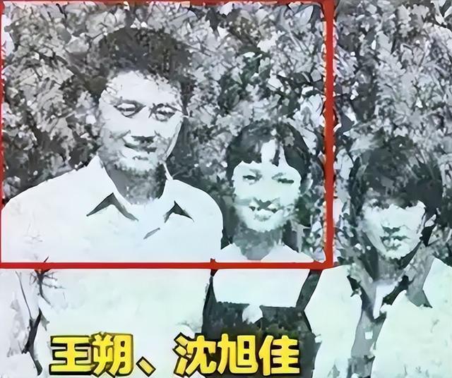 年輕時風流成性！66歲大咖「自爆身患重病」已想好死法　女兒「聽完冷回一句」他滿臉悲涼：都是報應...