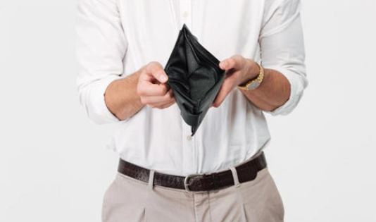 命理師警告了：未來30天「4星座會出大事」　天降災禍「業力引爆」
