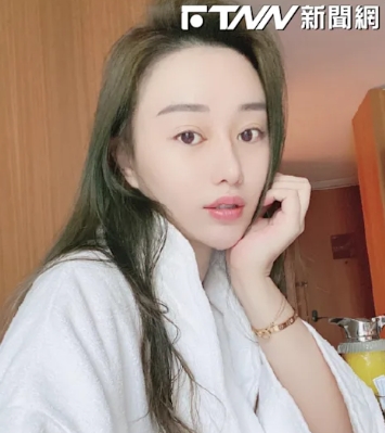 家屬急著拔管？大咖女命危「哥哥提前整理名牌包遺物」　閨密氣炸「確定能拿錢就變臉」