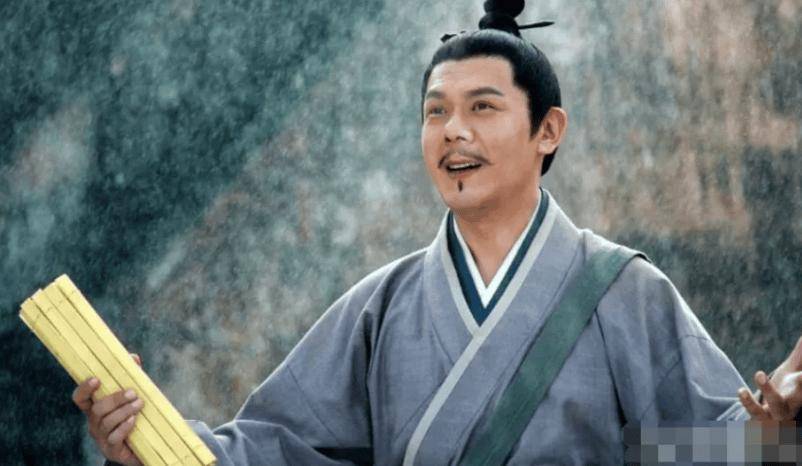 確診直腸癌3期！大咖男星遭醫宣告「壽命只剩1年」　付不出醫藥費「抱病拍戲養妻小」