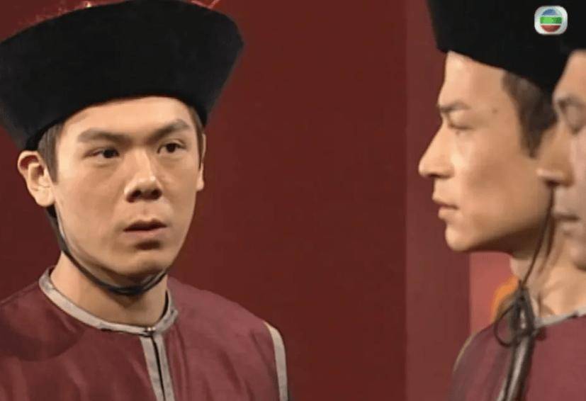 確診直腸癌3期！大咖男星遭醫宣告「壽命只剩1年」　付不出醫藥費「抱病拍戲養妻小」