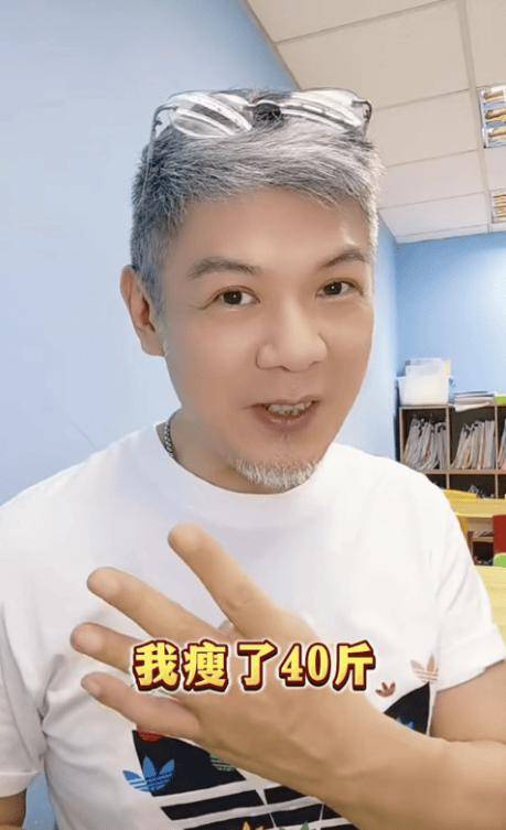 確診直腸癌3期！大咖男星遭醫宣告「壽命只剩1年」　付不出醫藥費「抱病拍戲養妻小」