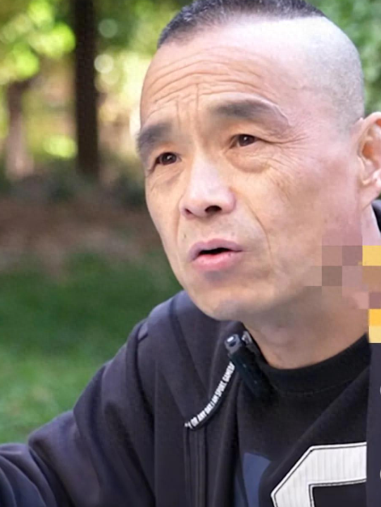到了青春期！單親爸「幫女兒換衛生棉」被全網罵：不要臉　委屈曝真相「她活著更重要」