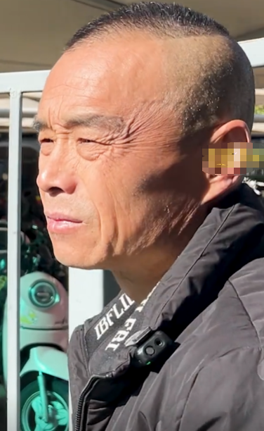 到了青春期！單親爸「幫女兒換衛生棉」被全網罵：不要臉　委屈曝真相「她活著更重要」