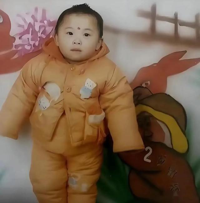 到了青春期！單親爸「幫女兒換衛生棉」被全網罵：不要臉　委屈曝真相「她活著更重要」