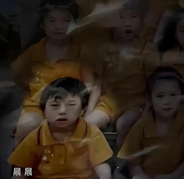 到了青春期！單親爸「幫女兒換衛生棉」被全網罵：不要臉　委屈曝真相「她活著更重要」