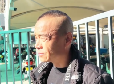 到了青春期！單親爸「幫女兒換衛生棉」被全網罵：不要臉　委屈曝真相「她活著更重要」