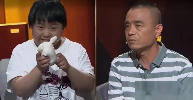 到了青春期！單親爸「幫女兒換衛生棉」被全網罵：不要臉　委屈曝真相「她活著更重要」