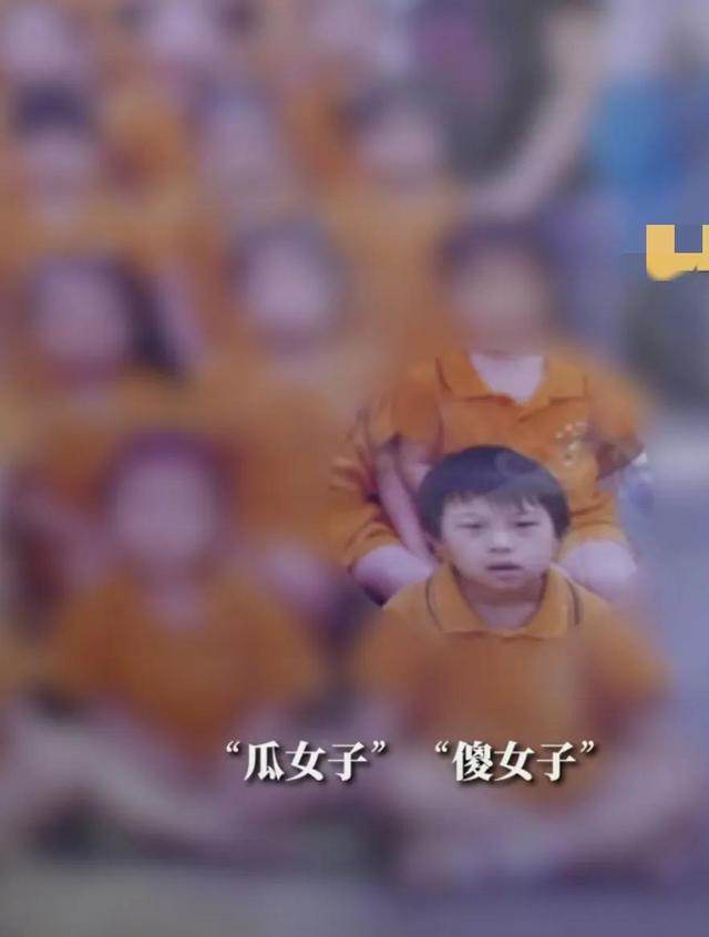 到了青春期！單親爸「幫女兒換衛生棉」被全網罵：不要臉　委屈曝真相「她活著更重要」