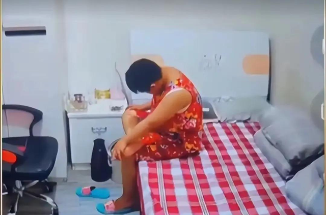到了青春期！單親爸「幫女兒換衛生棉」被全網罵：不要臉　委屈曝真相「她活著更重要」