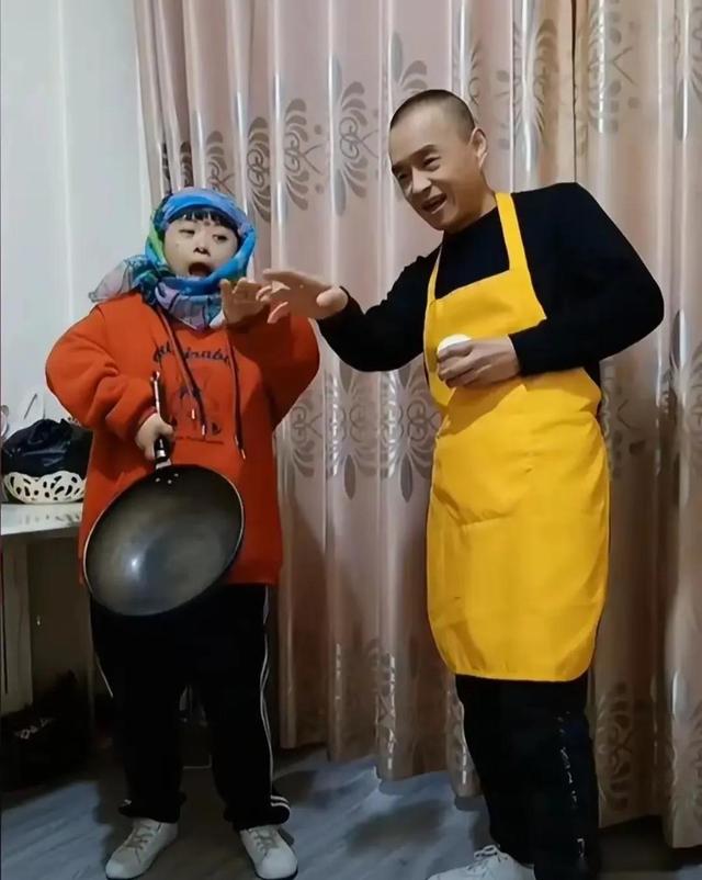 到了青春期！單親爸「幫女兒換衛生棉」被全網罵：不要臉　委屈曝真相「她活著更重要」
