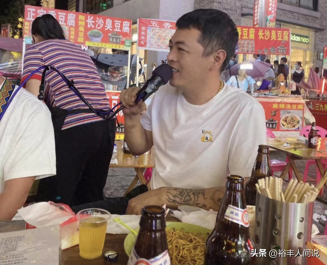 罹癌仍狂喝酒抽菸！知名紅人「不敵病魔過世」　生前最後身影「瘦弱到肋骨清晰可見」