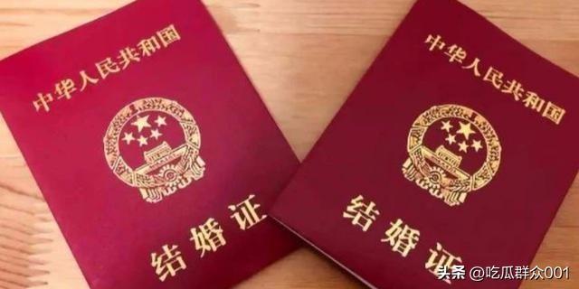 婚後生一對子女！夫妻倆結婚21年「卻被判婚姻無效」當場懞了　得知真相後「宛若晴天霹靂」：是上一代的錯...