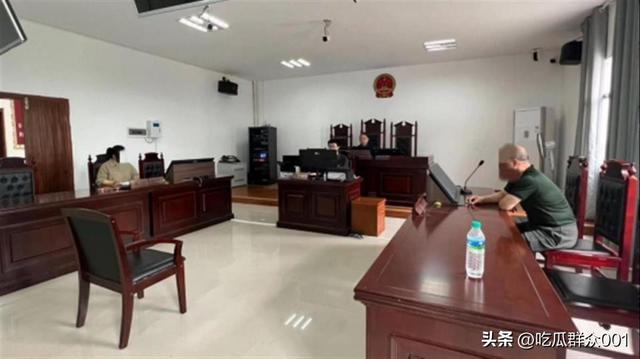 婚後生一對子女！夫妻倆結婚21年「卻被判婚姻無效」當場懞了　得知真相後「宛若晴天霹靂」：是上一代的錯...
