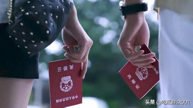 婚後生一對子女！夫妻倆結婚21年「卻被判婚姻無效」當場懞了　得知真相後「宛若晴天霹靂」：是上一代的錯...