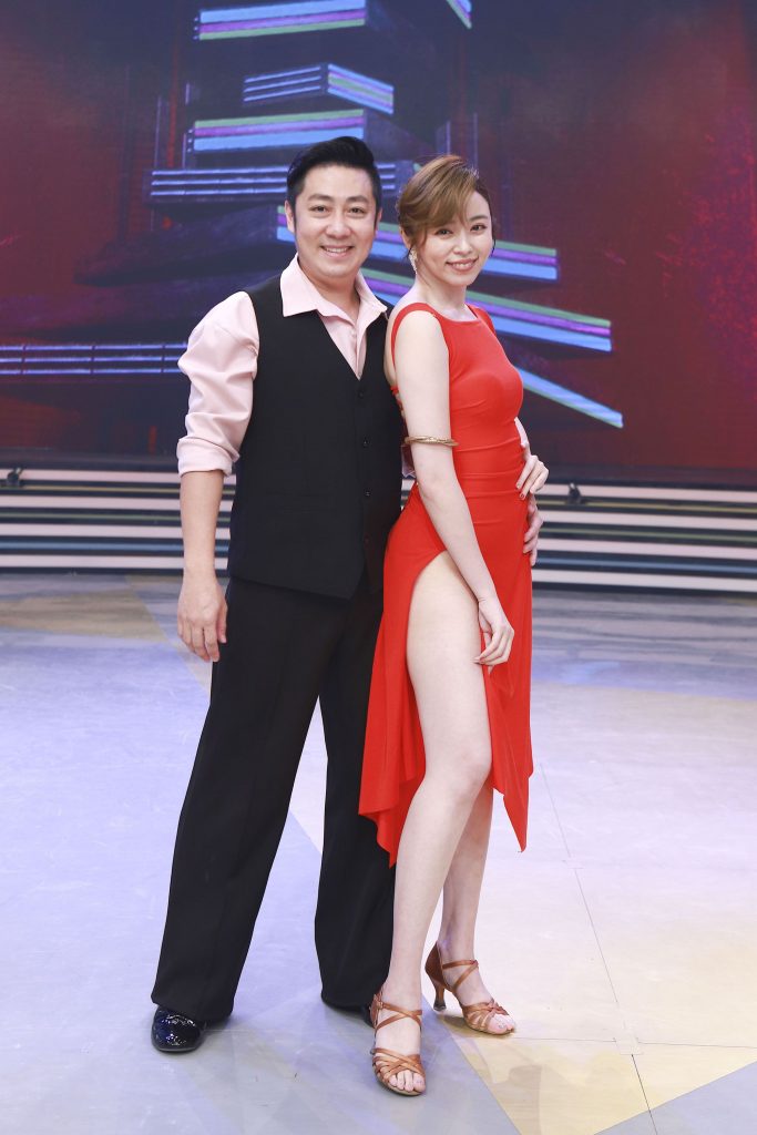 艾成離世3年！王瞳爆脫口「我也不想活了」　深夜「手機突然跳訊息」淚崩：不想讓你失望