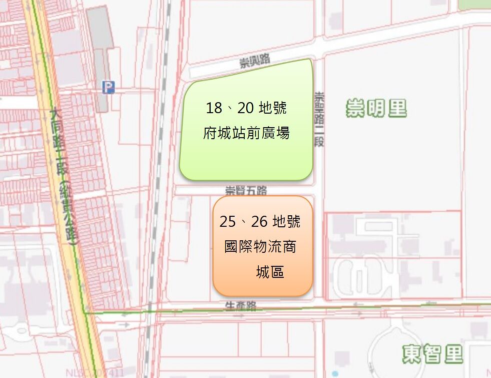 好市多要開新店了？落腳地點曝光「搭捷運就能到」　最快2028開幕「官方回應了」
