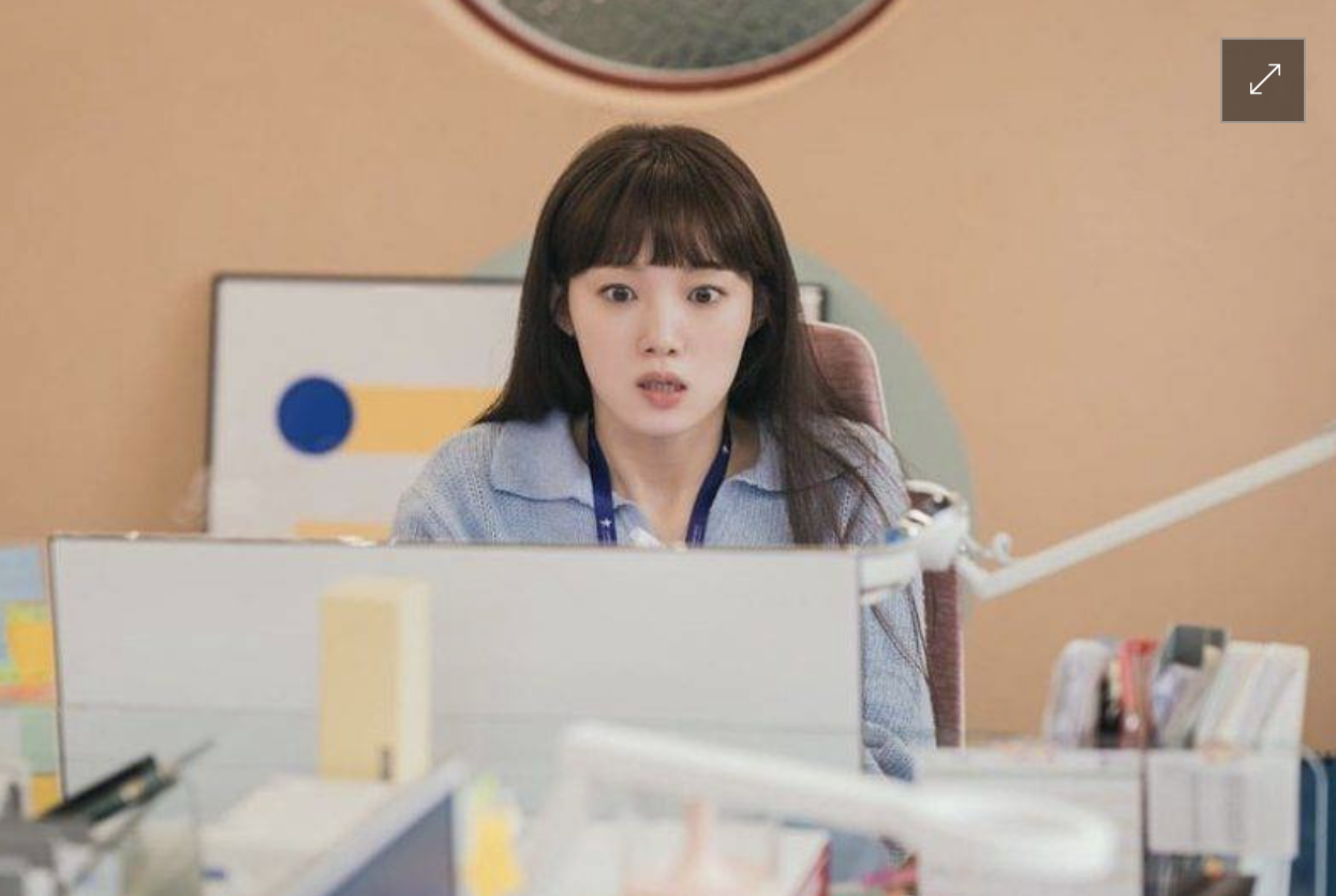 冷戰7天！和老公分房睡「半夜手機螢幕突亮了」　我一看「趕緊敲主臥房門」崩潰大哭
