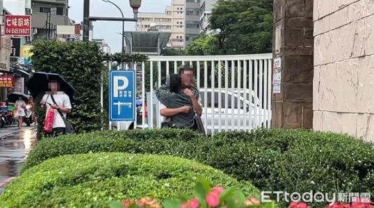 快訊／逢甲大學碩一生「驚傳校內身亡」！家屬一聽：走了…崩潰掩面痛哭