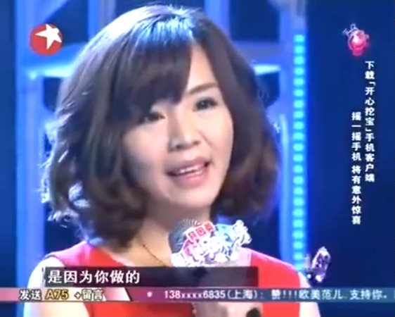 43歲主持人驚傳離世！友人悲曝「ICU搶救15天」回天乏術　生前「收百則病危通知」抗病13年