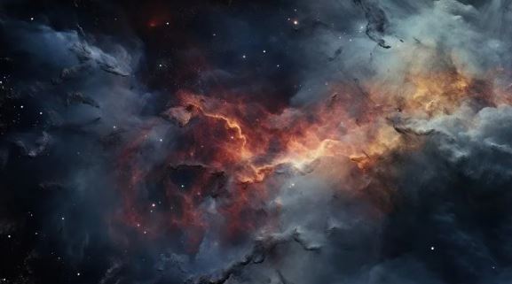 下半年起！超強吉星「降臨4生肖命宮」　命理師：快抓住機會「發財又升官」