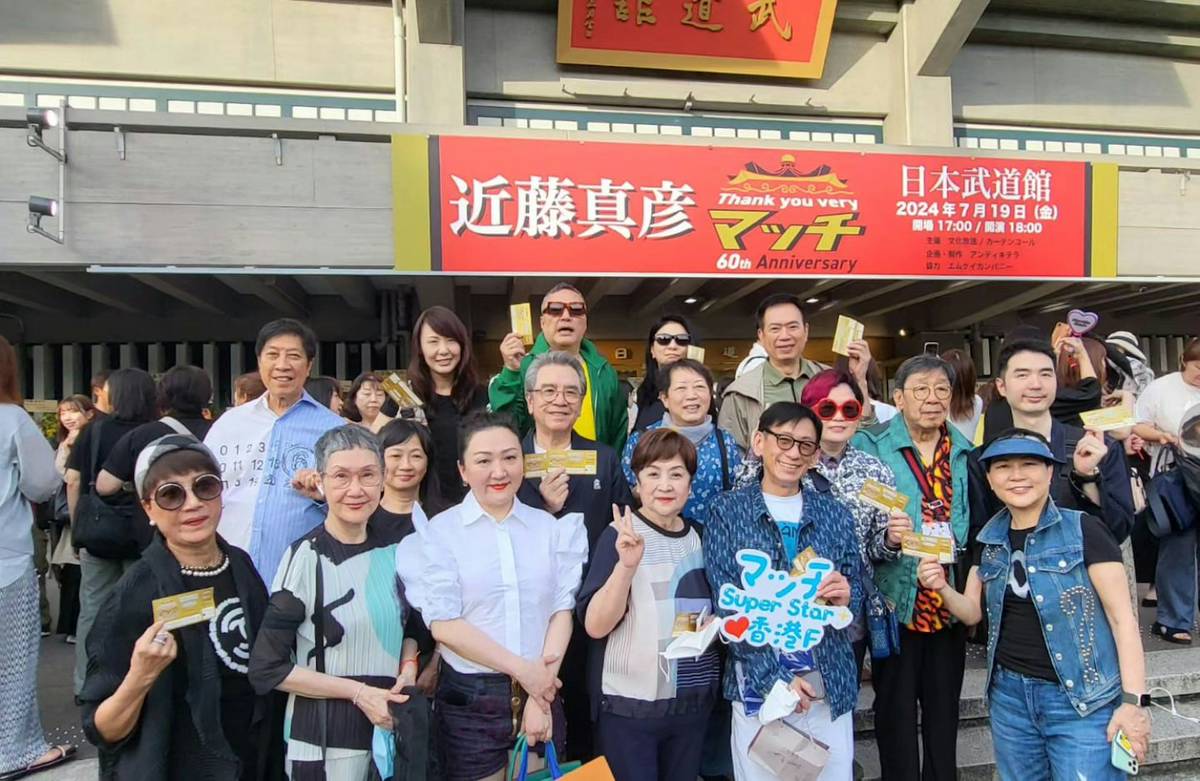 昔日玉女消失23年！當年被爆「下海拍片還巨債」　濫用藥物出事「未婚生子近況曝」