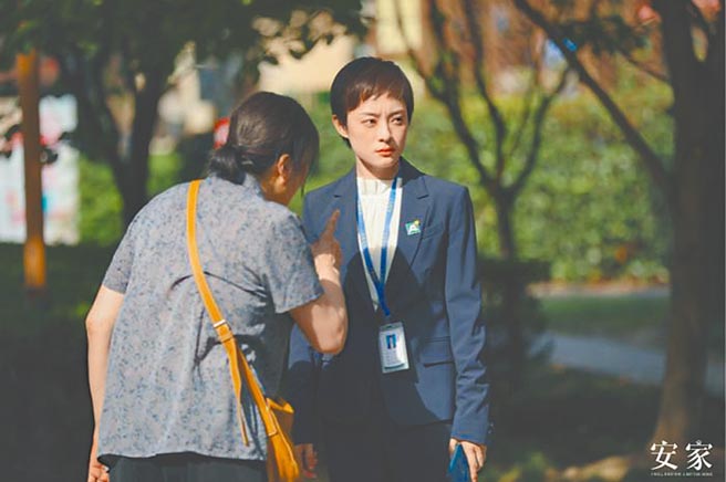 保證9成生男孩！婆婆給「行房行程表」要求照做　嗆媳婦「連兩胎女兒」狠出手：要倒房了