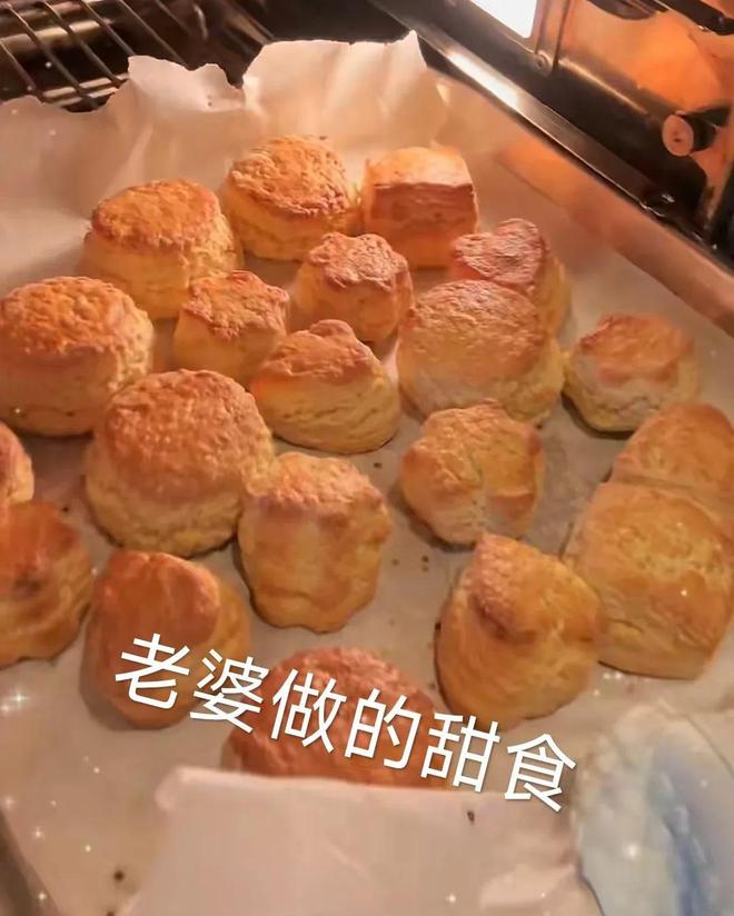 才14歲又美又優秀！吳尊女兒「毫無星二代架子」　獲頒獎學金「美貌更勝媽媽」