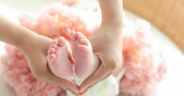 保證9成生男孩！婆婆給「行房行程表」要求照做　嗆媳婦「連兩胎女兒」狠出手：要倒房了