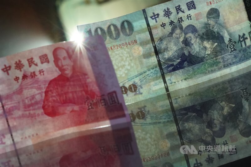 勞退新制別急著領！他曝「退休金少18萬」　沒注意「1時段請領虧大了」