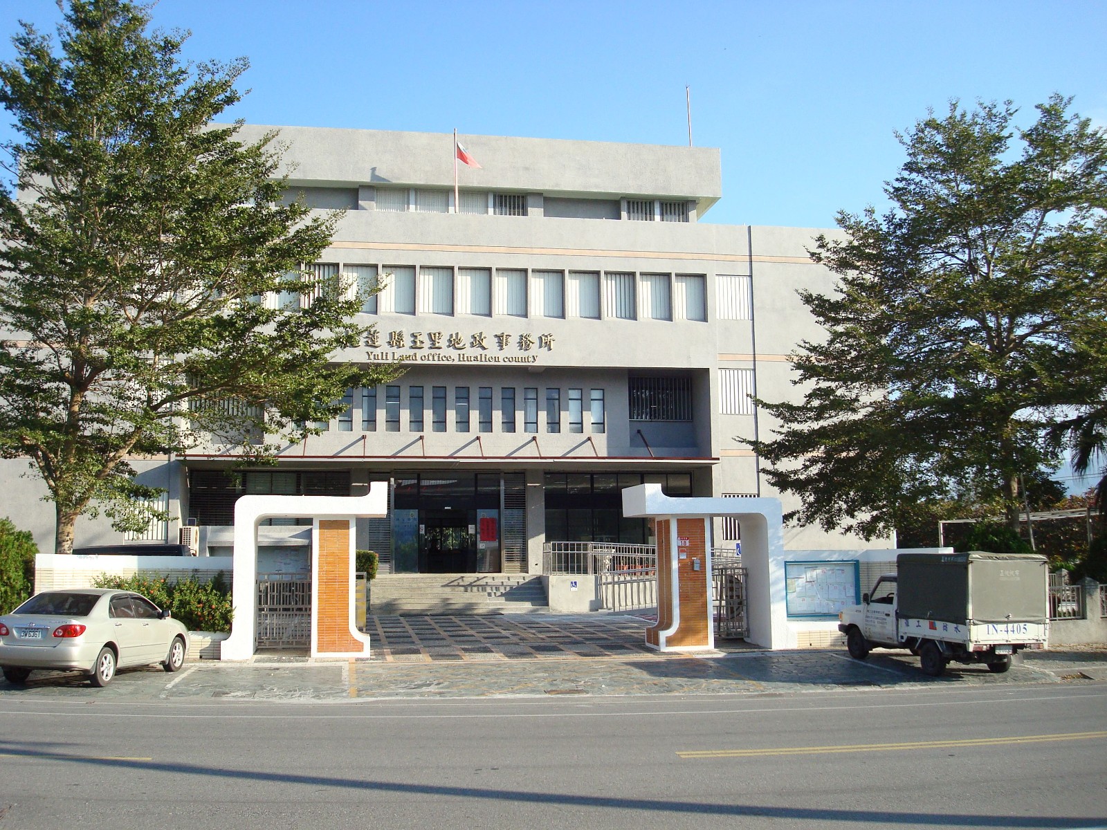 建商烙跑頻傳！民眾購屋「超怕淪為爛尾樓」不敢下手　專家傳授1招「只要花20元」輕鬆避雷