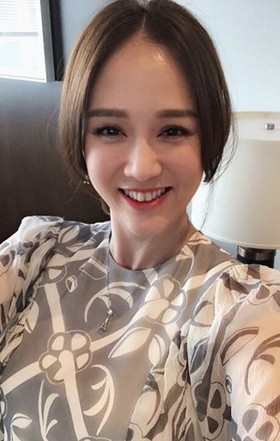 一手栽培變天后！孫德榮開嗆「陳喬恩忘恩負義」　曝「當年冷凍1年真相」：被反咬一口