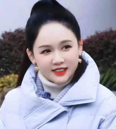 一手栽培變天后！孫德榮開嗆「陳喬恩忘恩負義」　曝「當年冷凍1年真相」：被反咬一口