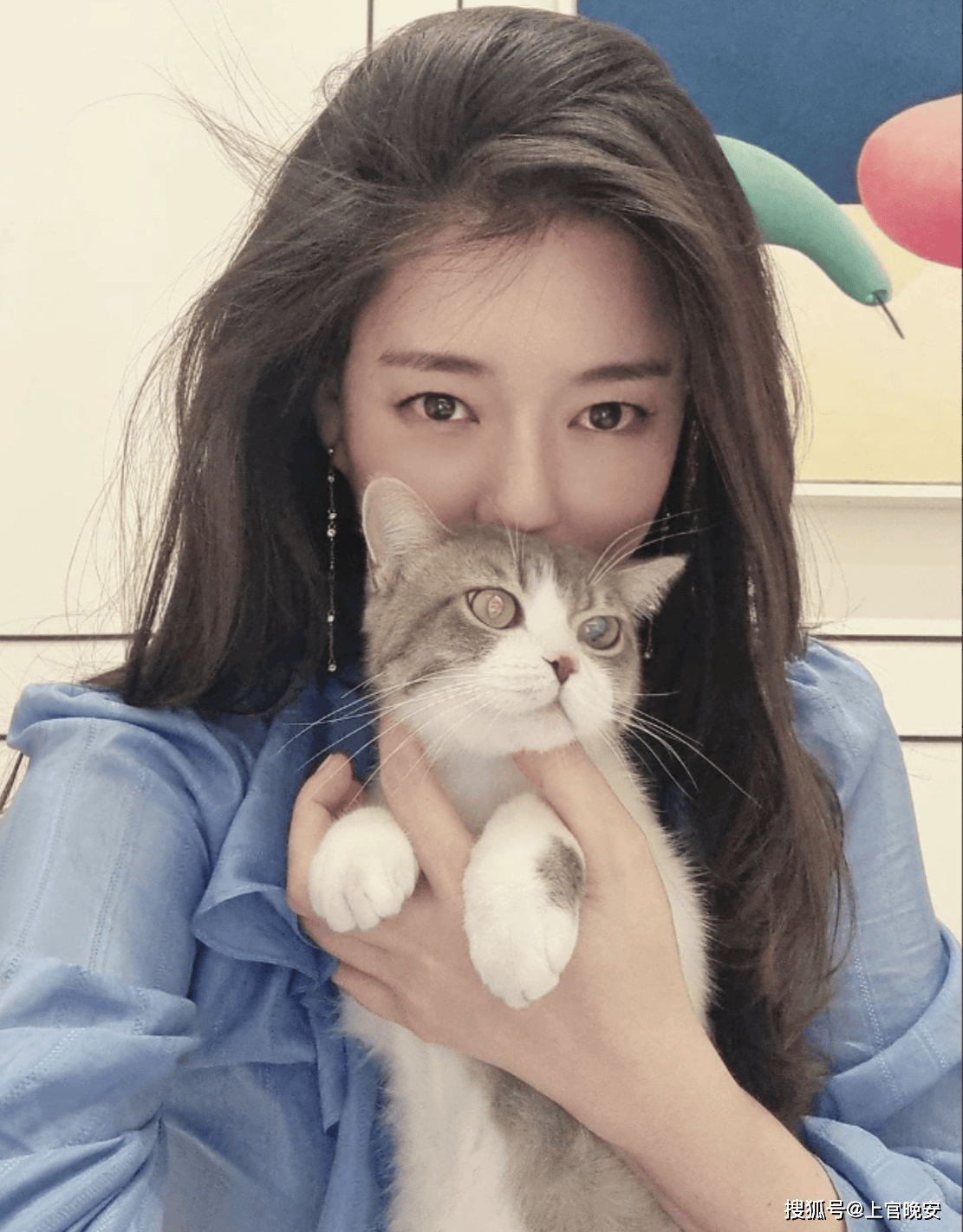 地表最強小三！財閥甘願為她離婚「付300億給元配」　還因她坐牢堅信：「她對錢沒興趣...」